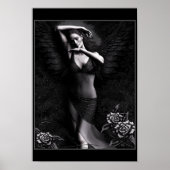 Svatura Poster (Voorkant)