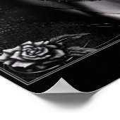 Svatura Poster (Hoek)