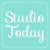 StudioToday