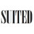 SUITED
