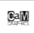 CaM Graphics