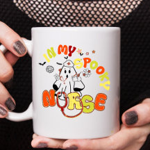 Best Mug design ideas