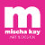 Mischa Kay Art and Design