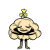 TcmipArt
