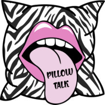 Pillow Talk