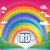 Rainbow_Design's
