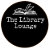 The Library Lounge