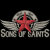 Sons of Saints