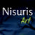 Nisuris Art