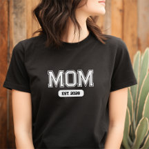 Mother's Day Gifts Under $40 - Mom Established