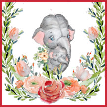 Dancing Girls Collection