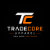 TradeCore_Apparel