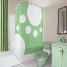 GREEN HOME Collection