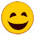 HumorMe