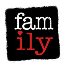 FAM-ILY