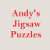 Andy's Puzzles