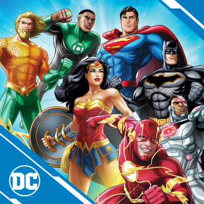 DC™