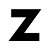zidew