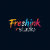 FreshInkStudio