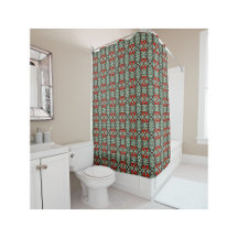 Wall and Bathroom Decor