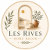 lesriveshomedecor