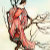 The Archive Alchemist