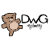 DWG - Designs With GRACE