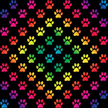 The cutest face masks