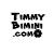 Timmy Bimini Tees