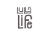 LullaLife