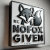 NoFoxgiven