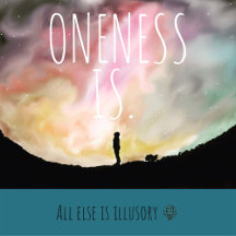 Creating Your Best Life - Affirmations