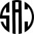 SAJ_fashion