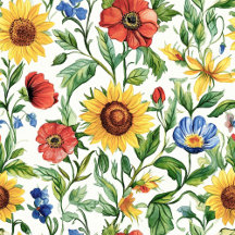 Italy Italian Pizza Lemons