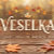 VESELKA