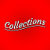 Collections