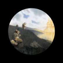 Theodor Kittelsen  Scandinavian Art