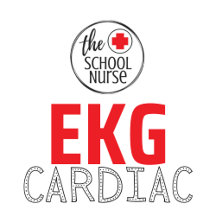 EKG 