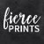 fierceprints
