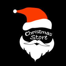 Christmas Store