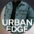 Urbanedge0