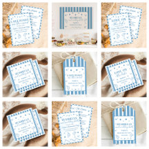 Coastal Invite Party 2