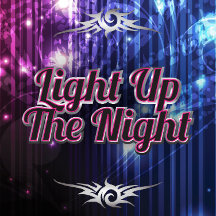 Light Up the Night