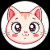meowverseHQ