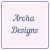 ArohaDesigns