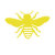 HomegrownHoneyBunny