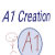 A1_creation