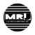 MrJ2Productions