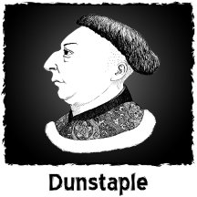 Dunstaple