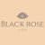 BlackRose Store